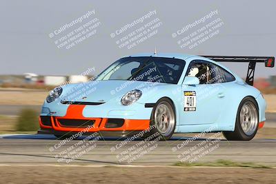 media/Oct-18-2025-Speed Ventures (Sat) [[8b3b7cf525]]/Green/Session 1 (Sweeper)/